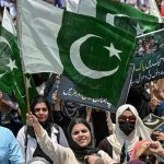 印巴同意停火持续到5月18日-博彩策略网-博彩技巧网-博彩论坛