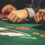 白菜论坛违规行为有哪些？如何规避这些禁忌？-博彩策略网-博彩技巧网-博彩论坛