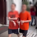 杀害华商案5名嫌犯现身司法部初步调查正式启动-博彩策略网-博彩技巧网-博彩论坛