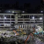 泰倒塌大楼监管文件30工程师遭冒签-博彩策略网-博彩技巧网-博彩论坛