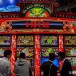 探秘白菜论坛平台互评活动：社区互动新风尚-博彩策略网-博彩技巧网-博彩论坛