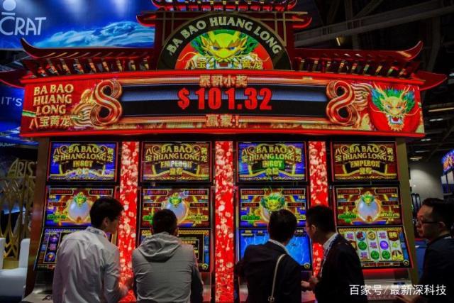 探秘白菜论坛平台互评活动：社区互动新风尚-博彩策略网-博彩技巧网-博彩论坛