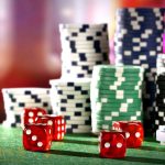 快乐彩是概率游戏还是心理博弈？从机制说起-博彩策略网-博彩技巧网-博彩论坛