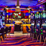 为什么说21点是赌场中唯一对玩家友好的游戏？-博彩策略网-博彩技巧网-博彩论坛