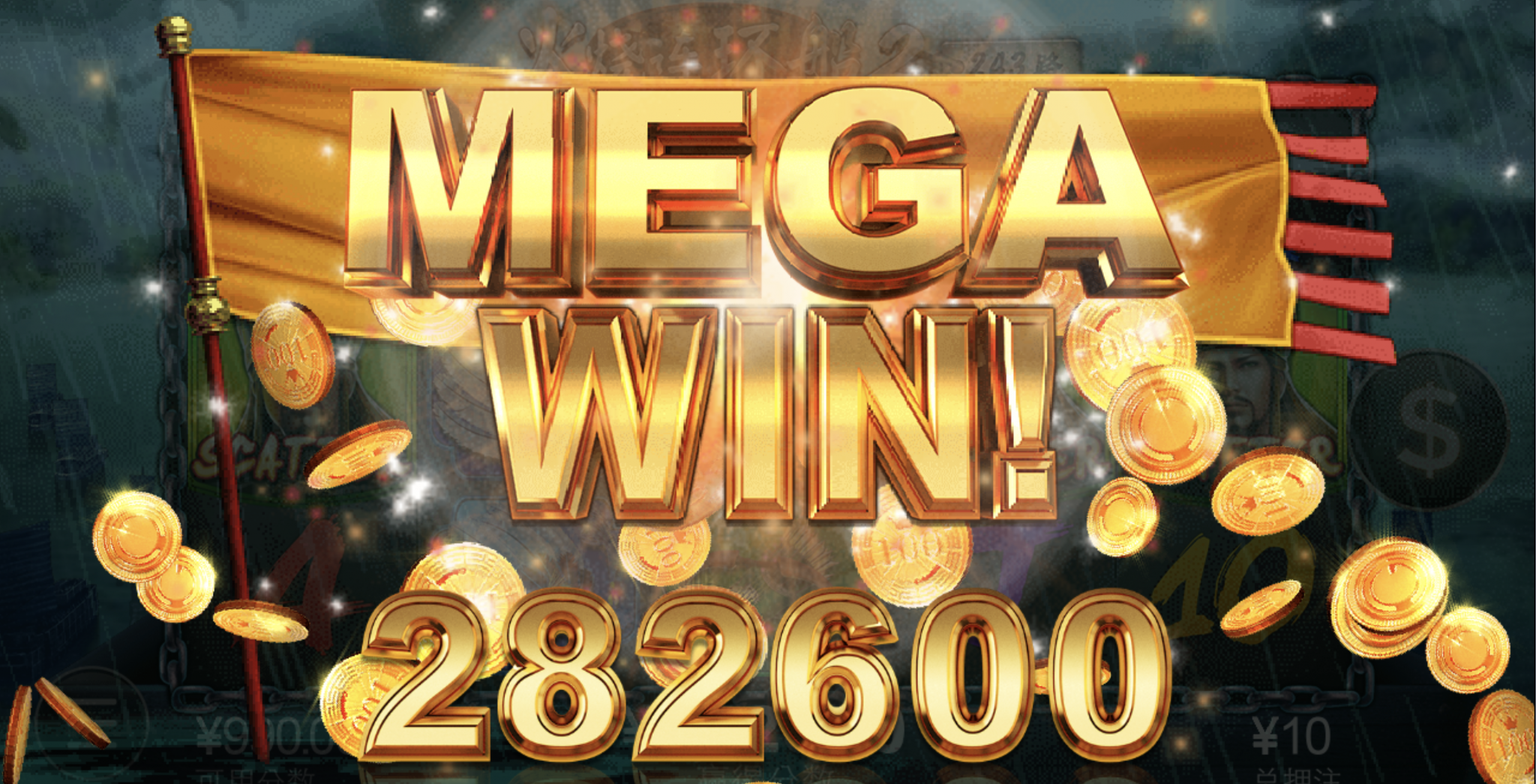 评论图片-博彩策略网-博彩技巧网-博彩论坛