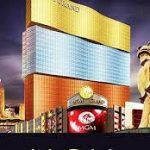 博彩社区的未来趋势：你不可忽视的机会-博彩策略网-博彩技巧网-博彩论坛