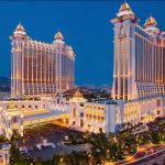 博彩社区是什么？新手必看的入门指南与玩法介绍-博彩策略网-博彩技巧网-博彩论坛