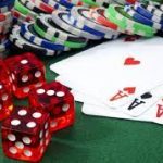 玩篮球也有门道：让分盘口实战解析-博彩策略网-博彩技巧网-博彩论坛