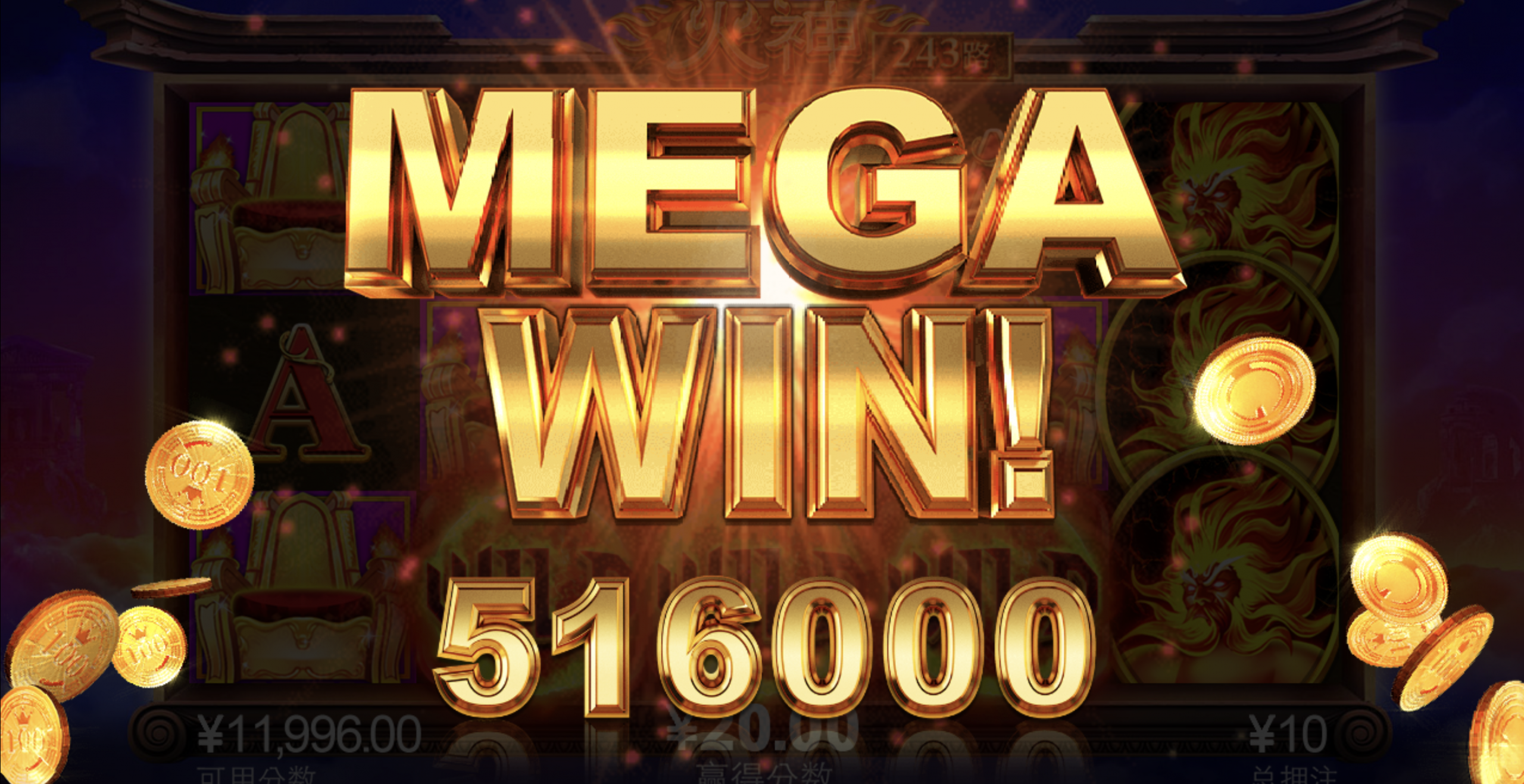 评论图片-博彩策略网-博彩技巧网-博彩论坛