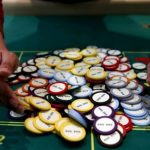 白菜社区新人注册送金合集：开启博彩冒险之旅-博彩策略网-博彩技巧网-博彩论坛