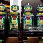 免费彩金平台对比：哪个最划算？-博彩策略网-博彩技巧网-博彩论坛