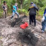 泰国再现惊天恶性凶杀大案 已发现4具烧焦尸体-博彩策略网-博彩技巧网-博彩论坛