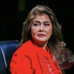 民调滑落！艾米坦言因为姓‘马科斯’受弟弟拖累-博彩策略网-博彩技巧网-博彩论坛