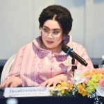 泰国执行重磅新规!这类签证群体将被严查监督!-博彩策略网-博彩技巧网-博彩论坛