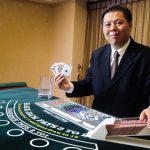 玩开元棋牌游戏：技巧与运气的完美结合-博彩策略网-博彩技巧网-博彩论坛