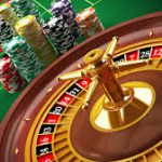 串关失败率太高？你可能忽略了这些细节-博彩策略网-博彩技巧网-博彩论坛