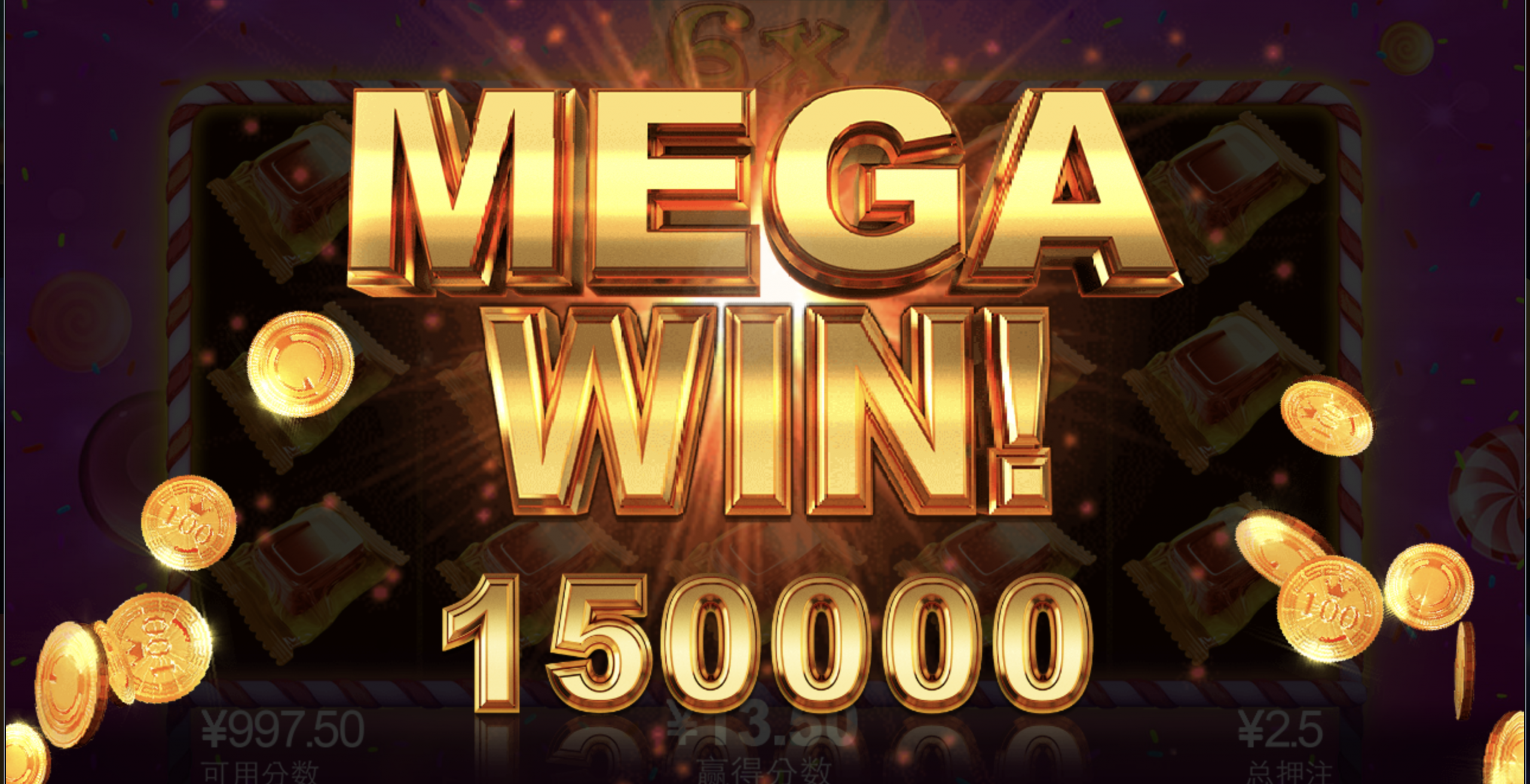 评论图片-博彩策略网-博彩技巧网-博彩论坛