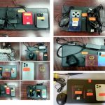 12名中国籍男女在马来西亚被捕-博彩策略网-博彩技巧网-博彩论坛