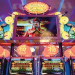 索契冬奥会赔率分析：中国女壶为何被看好？-博彩策略网-博彩技巧网-博彩论坛