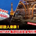 全面解析：“白菜社区项目生命周期分析”的重要启示-博彩策略网-博彩技巧网-博彩论坛