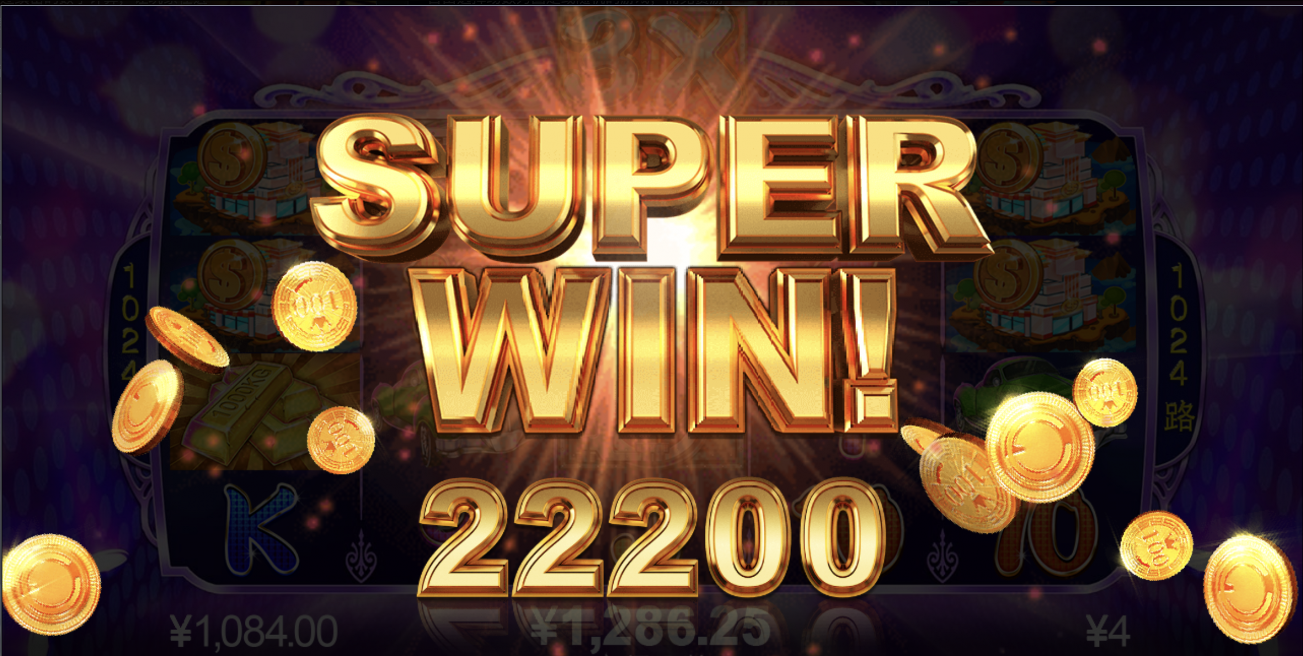 评论图片-博彩策略网-博彩技巧网-博彩论坛