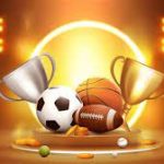 如何判断21点中庄家优势与玩家赢面？-博彩策略网-博彩技巧网-博彩论坛