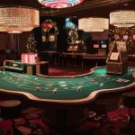 博彩公司的盘口操盘术，你看懂了吗？-博彩策略网-博彩技巧网-博彩论坛