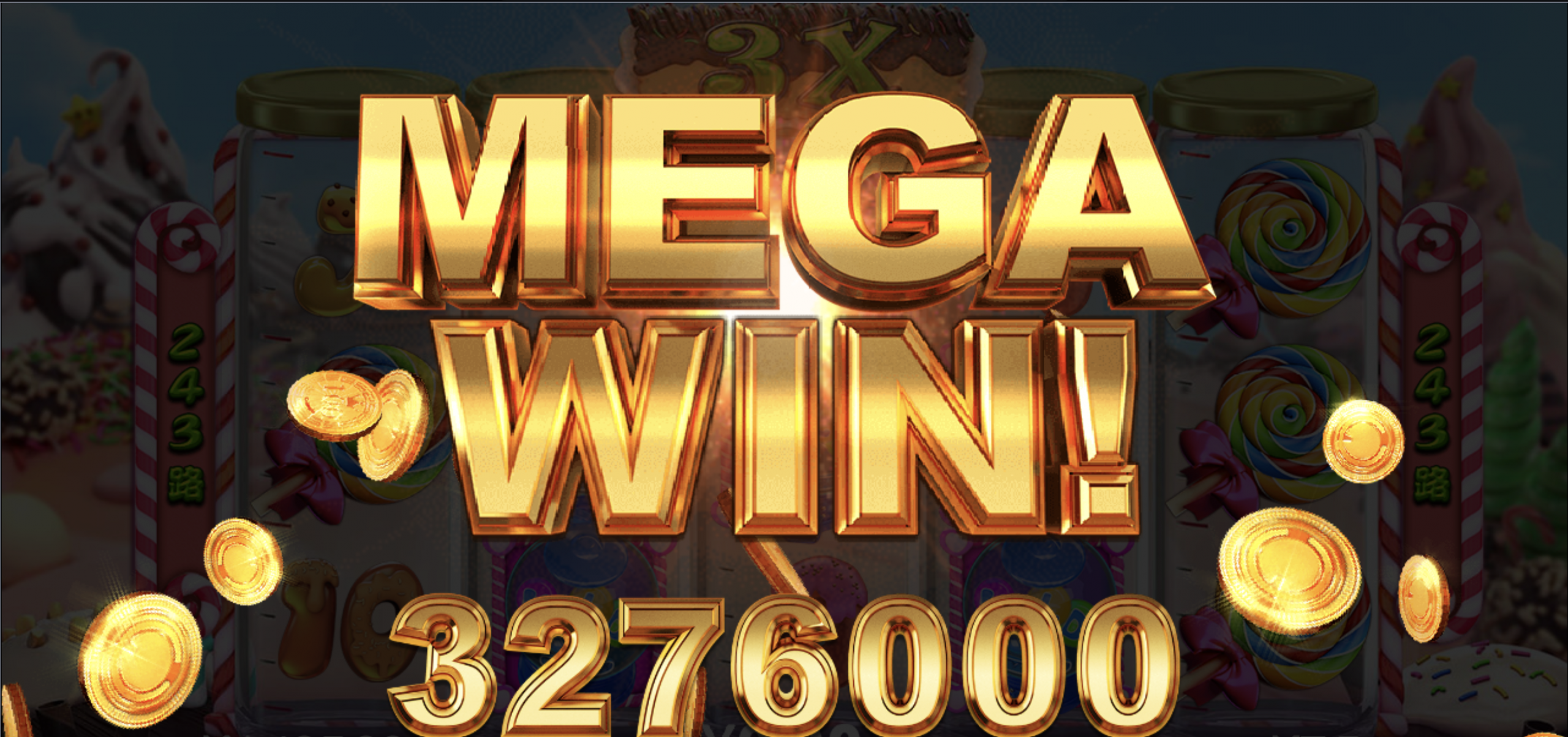 评论图片-博彩策略网-博彩技巧网-博彩论坛