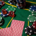 当“必胜法”遇到方差：数学的无情-博彩策略网-博彩技巧网-博彩论坛