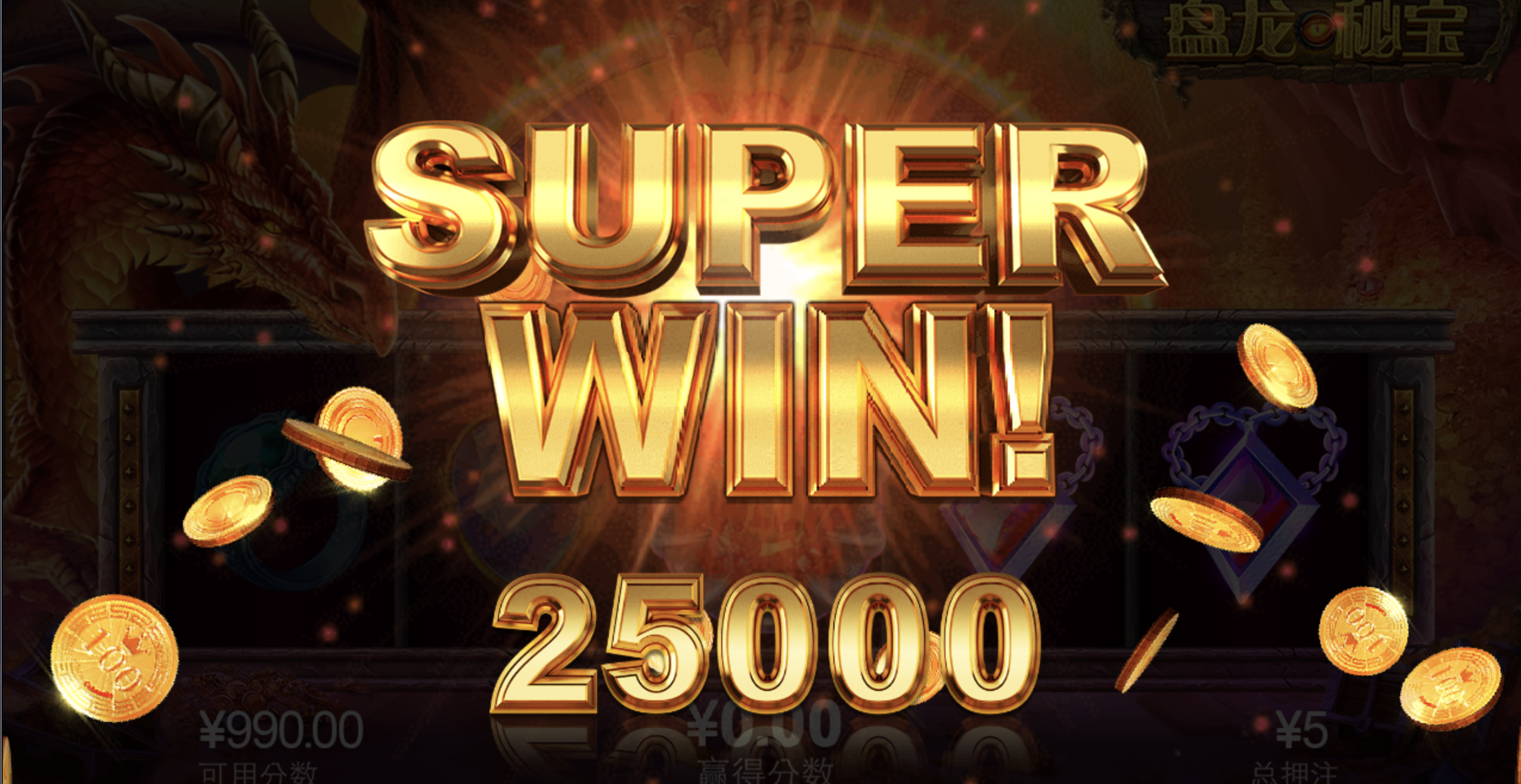 评论图片-博彩策略网-博彩技巧网-博彩论坛