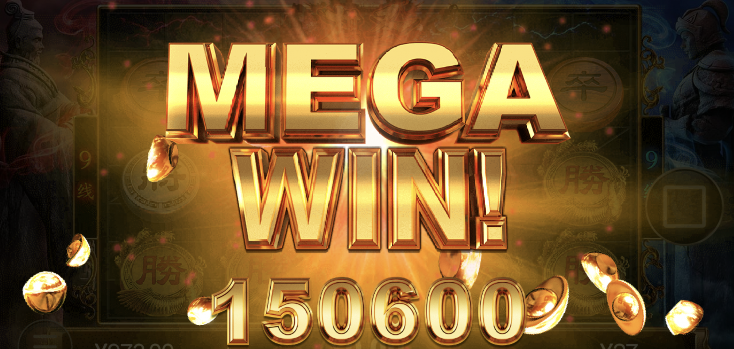 评论图片-博彩策略网-博彩技巧网-博彩论坛