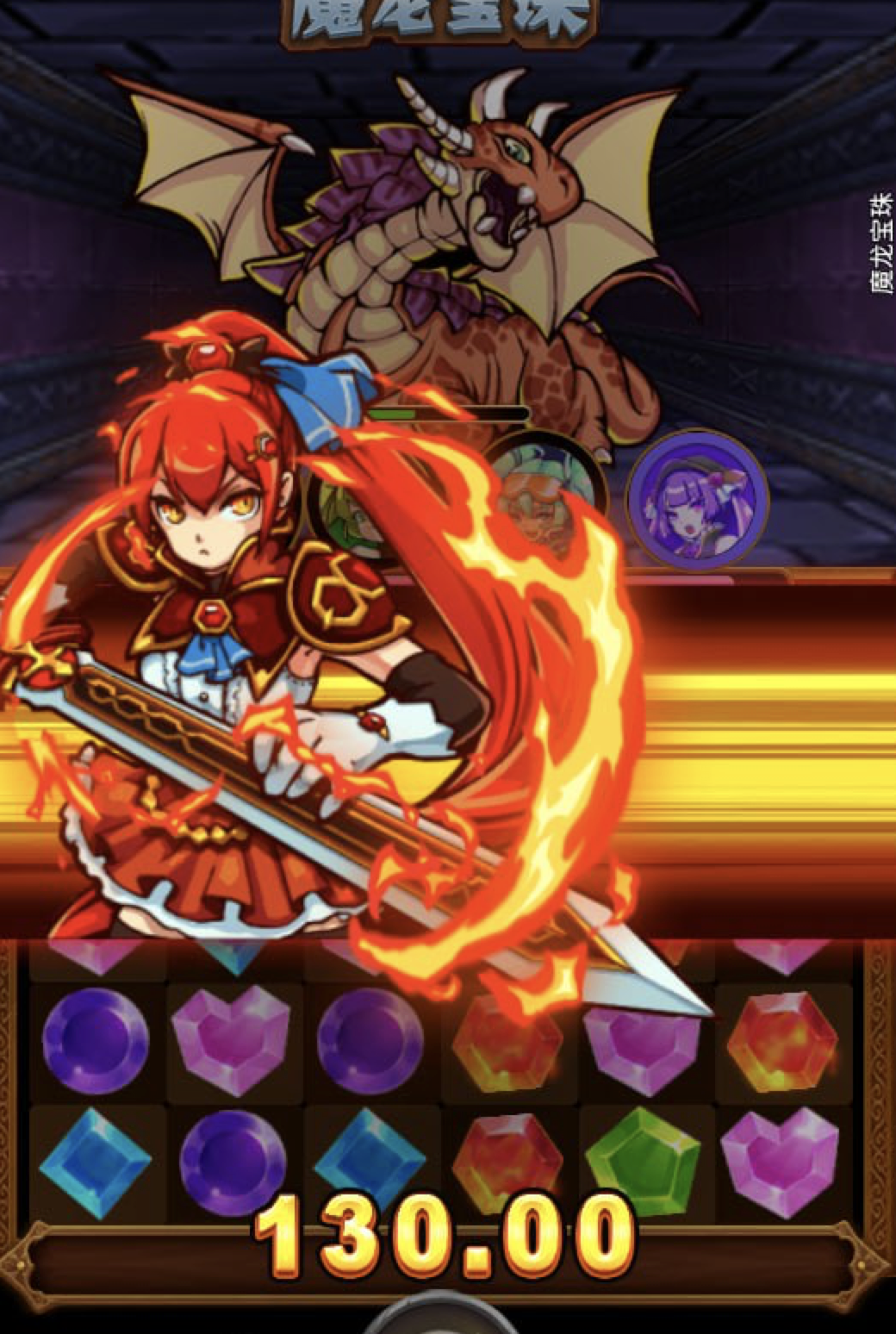 评论图片-博彩策略网-博彩技巧网-博彩论坛