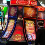 篮球盘口术语与判断技巧详解：带你深入博彩世界-博彩策略网-博彩技巧网-博彩论坛