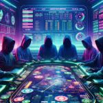 百家乐赢钱秘籍分享：你离赢到没有朋友还有多远？-博彩策略网-博彩技巧网-博彩论坛