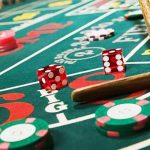 老虎机真的有技巧吗？实战经验告诉你-博彩策略网-博彩技巧网-博彩论坛