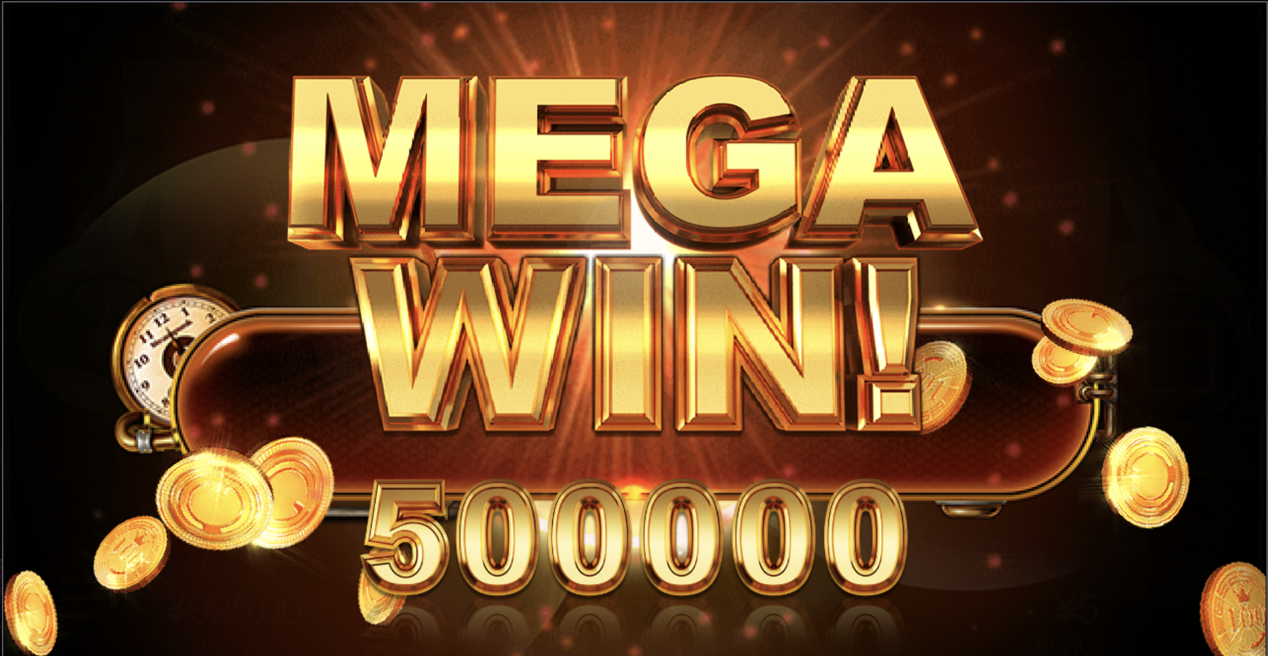 评论图片-博彩策略网-博彩技巧网-博彩论坛