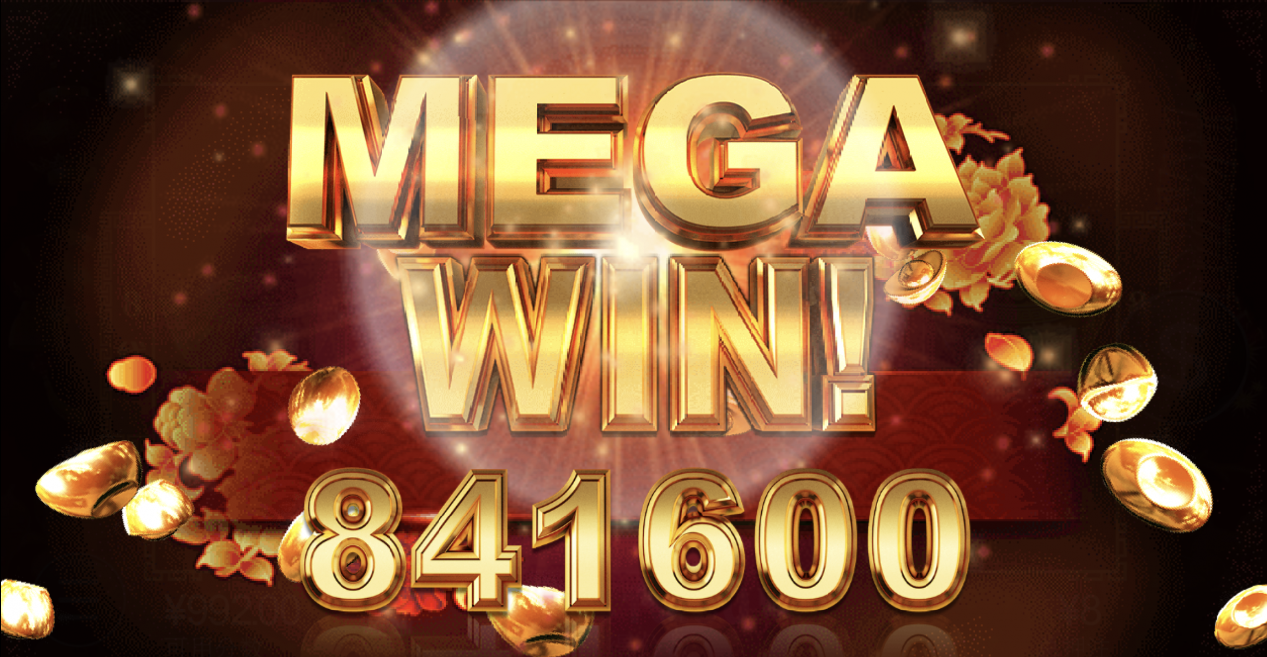 评论图片-博彩策略网-博彩技巧网-博彩论坛