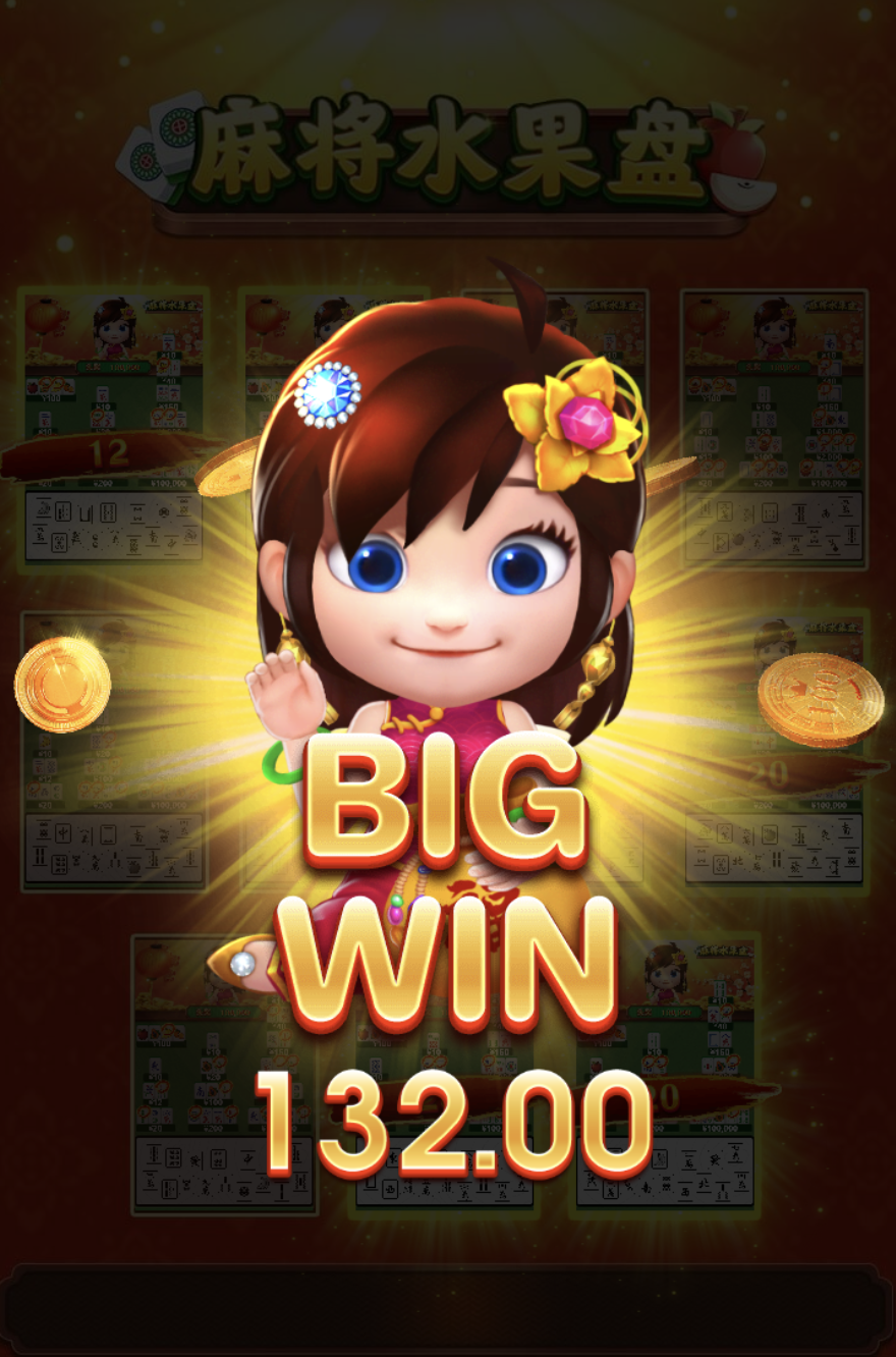 评论图片-博彩策略网-博彩技巧网-博彩论坛