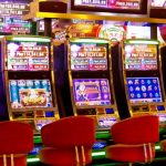 看穿三公心理战：庄家和闲家的思维-博彩策略网-博彩技巧网-博彩论坛