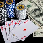 我沉迷博彩三年输掉婚姻和人生：心酸历程与深刻反思-博彩策略网-博彩技巧网-博彩论坛