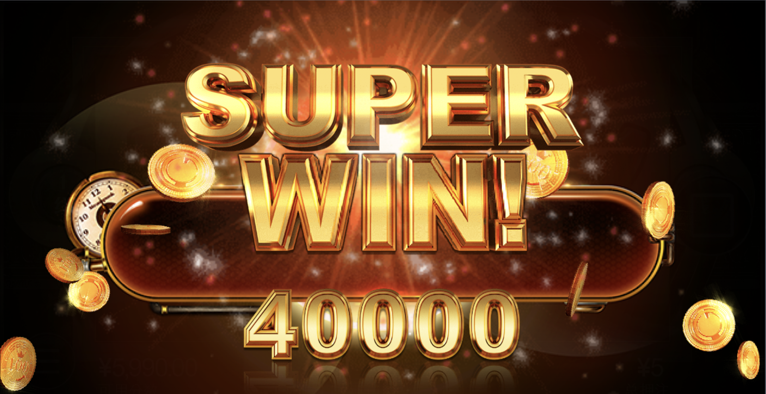 评论图片-博彩策略网-博彩技巧网-博彩论坛