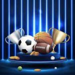 心理账本：输赢之外的价值感-博彩策略网-博彩技巧网-博彩论坛