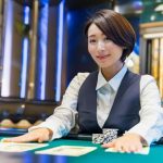 百家乐投注技巧详解：如何判断庄闲走势？-博彩策略网-博彩技巧网-博彩论坛