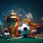 德州扑克短筹码打法详解：赢在策略与技巧-博彩策略网-博彩技巧网-博彩论坛