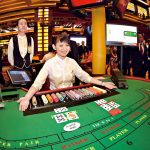 龙七冷门数据：连开概率打脸统计，盘点数据背后的玄机-博彩策略网-博彩技巧网-博彩论坛