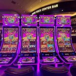 一靴牌路七种走势：图解+策略，掌握赌场制胜关键-博彩策略网-博彩技巧网-博彩论坛