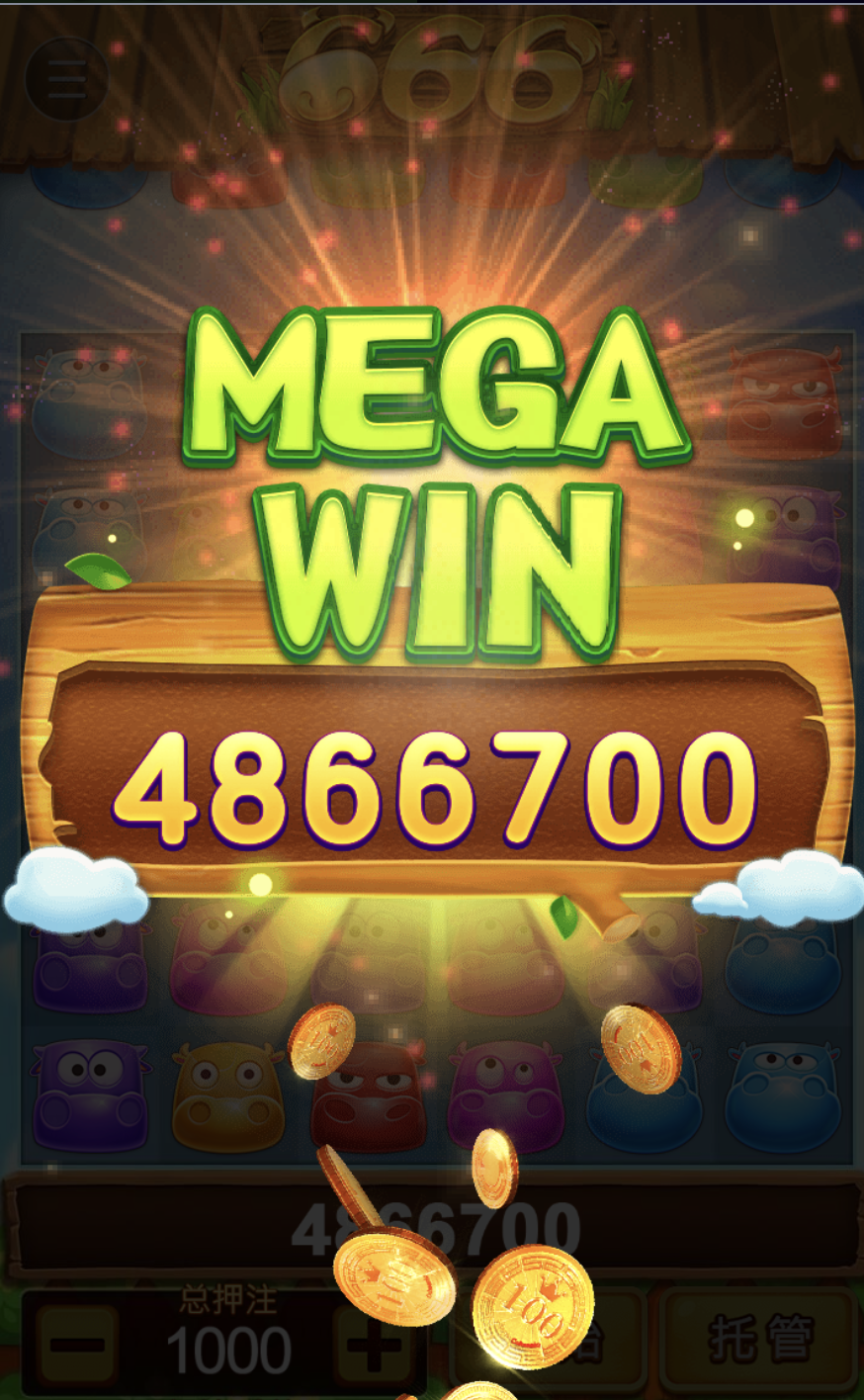 评论图片-博彩策略网-博彩技巧网-博彩论坛