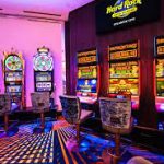 彩票中奖故事大揭秘，概率与运气的较量-博彩策略网-博彩技巧网-博彩论坛