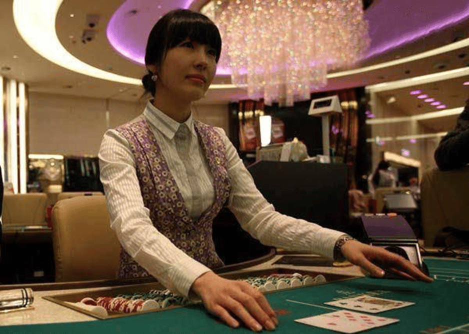 正赢律与路单共振：安全入场的全方位指南-博彩策略网-博彩技巧网-博彩论坛