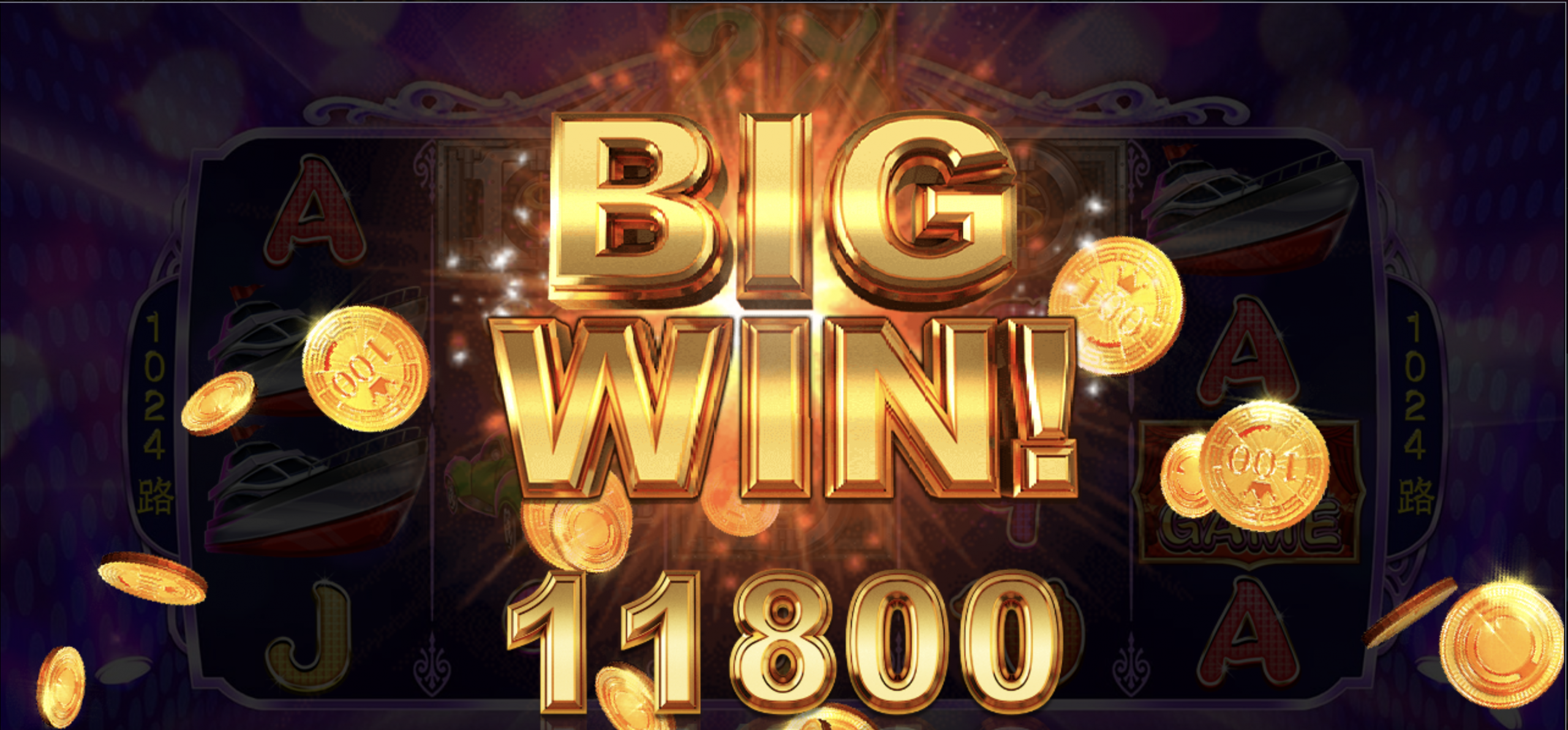 评论图片-博彩策略网-博彩技巧网-博彩论坛